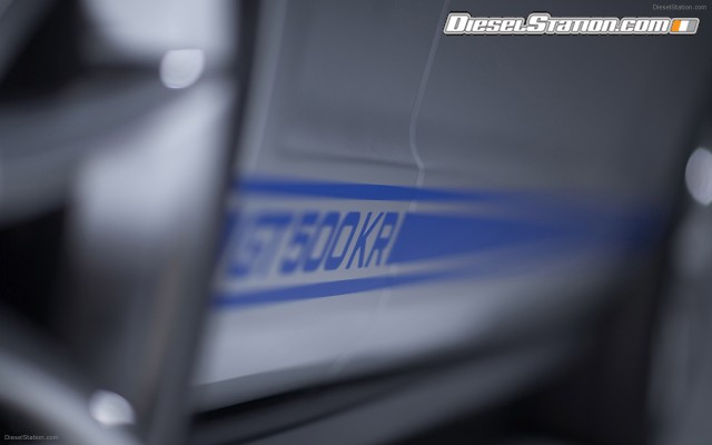 Shelby Shelby Cobra GT500KR Widescreen Picture #13 Shelby Shelby Cobra GT500KR Widescreen Picture #13